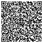 QR code with Drive Line Service of Salt Lake contacts