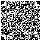 QR code with Dwf of Salt Lake Inc contacts