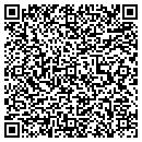 QR code with E-Klectix LLC contacts