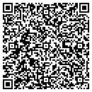 QR code with Wayne E Dubin contacts
