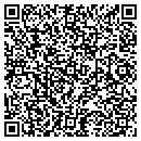 QR code with Essential Eats LLC contacts