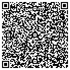 QR code with Extra Large Salt Spray Chamber contacts