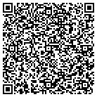 QR code with Filmore Containers Inc contacts
