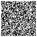 QR code with Fresh Salt contacts
