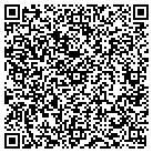 QR code with Frisco Salt & Light Corp contacts
