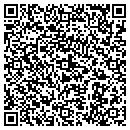 QR code with F S E Laboratories contacts