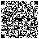 QR code with Genesis Dental of Salt Lake contacts