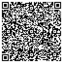 QR code with Grains Of Salt LLC contacts