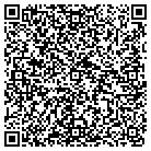 QR code with Granite Transformations contacts