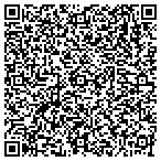 QR code with Great Salt Lake Council Bsa-Trust Fund contacts