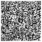 QR code with Great Salt Lake Electric Compa contacts