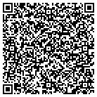 QR code with Great Salt Lake Experience contacts