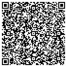 QR code with Green Valley Of Salt Lake LLC contacts