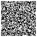 QR code with Hepp's Salt Barrel contacts