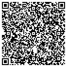 QR code with Hillsdale Home Salt Lake contacts