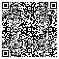 QR code with Himalayan Salt contacts