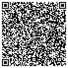 QR code with Invisible Shield Of Provo contacts