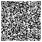 QR code with Jq Dickenson Salt-Works contacts