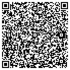 QR code with Junior League Of Salt Lake City contacts