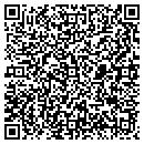QR code with Kevin Leroy Salt contacts