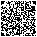 QR code with Lake Alliant City contacts