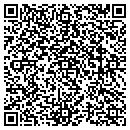 QR code with Lake Atk City Plant contacts
