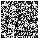 QR code with Lake City Saver LLC contacts
