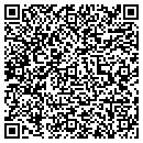 QR code with Merry Gaughan contacts