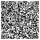 QR code with Mikios Natural Body Scrub LLC contacts
