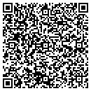 QR code with Mind Body & Salt contacts