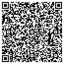 QR code with Morton Salt contacts