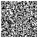 QR code with Old Salt Co contacts