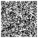 QR code with Old Salt S Plants contacts