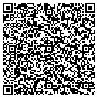 QR code with Summerhill Apartments & Twnhms contacts