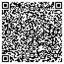 QR code with Old Salt Sting Ray contacts