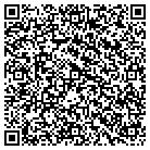 QR code with Pass The Salt And Ketchup Incorporated contacts