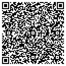 QR code with Pepper & Salt contacts