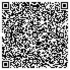 QR code with Poliform Slc Hq & Showroom contacts
