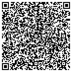 QR code with Professional Alternatives Of Arizona L L C contacts