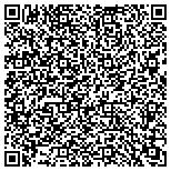 QR code with Professional Salt Corp contacts