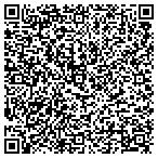 QR code with Public Libraries-Salt Lk Cnty contacts