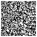 QR code with Rapid Ventures Leasing LLC contacts