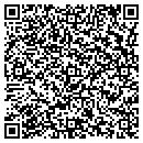 QR code with Rock Salt Source contacts