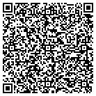 QR code with Ruby Salts Oyster Company LLC contacts