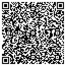 QR code with Ralph A Conn contacts