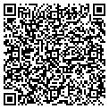 QR code with Salt contacts
