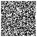 QR code with Intercoastal Motors contacts