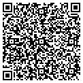 QR code with Salt contacts