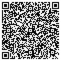 QR code with Salt 1to1 Inc contacts