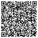QR code with Salt 88 contacts